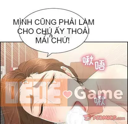 Chết người bạn Chương 1-32