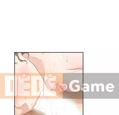 Chết người bạn Chương 1-32