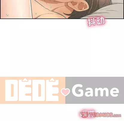 Chết người bạn Chương 1-32