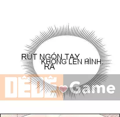 Chết người bạn Chương 1-32