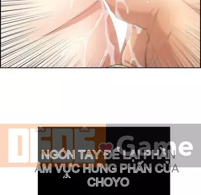 Chết người bạn Chương 1-32