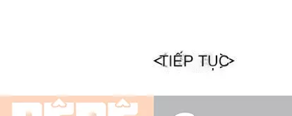 Chết người bạn Chương 1-32