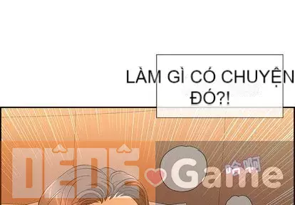 Chết người bạn Chương 1-32