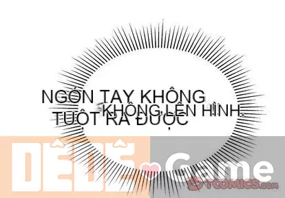 Chết người bạn Chương 1-32