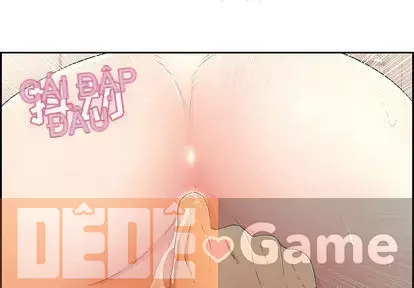 Chết người bạn Chương 1-32