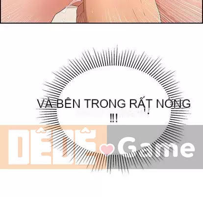 Chết người bạn Chương 1-32