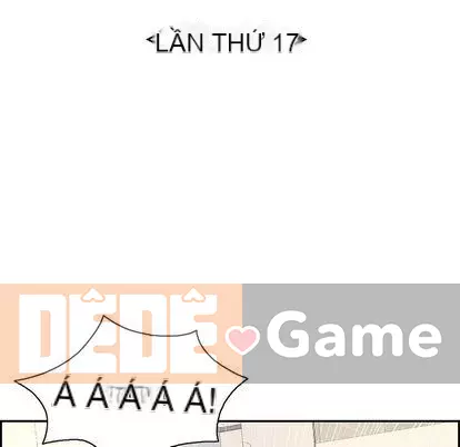 Chết người bạn Chương 1-32