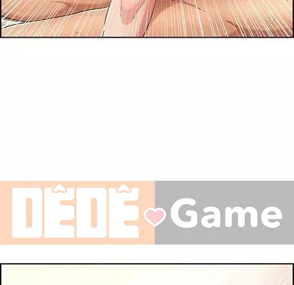 Chết người bạn Chương 1-32