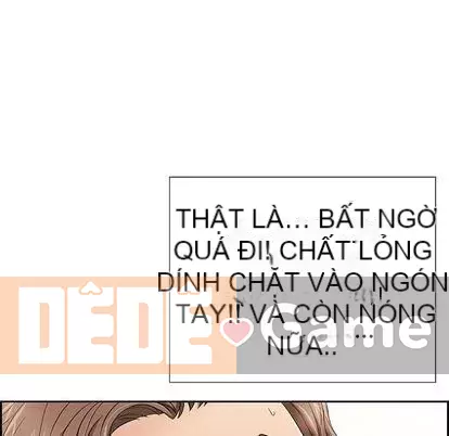 Chết người bạn Chương 1-32