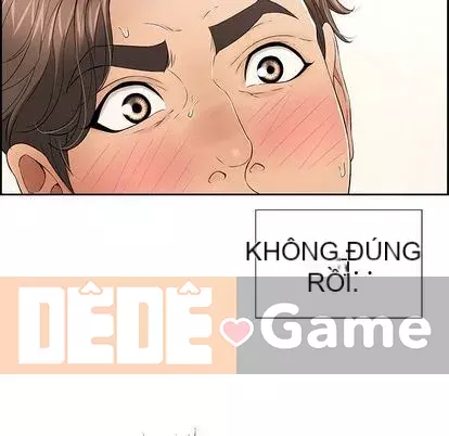 Chết người bạn Chương 1-32