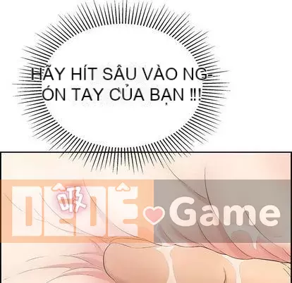 Chết người bạn Chương 1-32