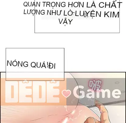 Chết người bạn Chương 1-32