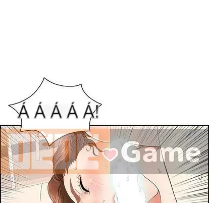 Chết người bạn Chương 1-32