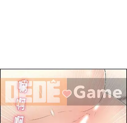 Chết người bạn Chương 1-32