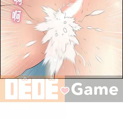 Chết người bạn Chương 1-32