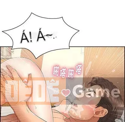 Chết người bạn Chương 1-32