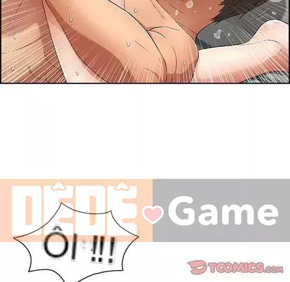 Chết người bạn Chương 1-32