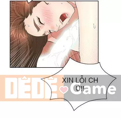 Chết người bạn Chương 1-32