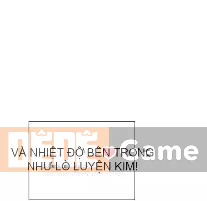 Chết người bạn Chương 1-32