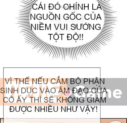 Chết người bạn Chương 1-32