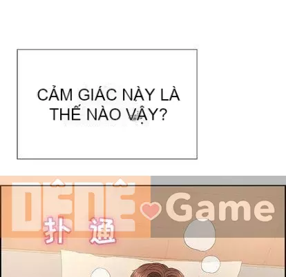 Chết người bạn Chương 1-32