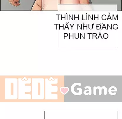 Chết người bạn Chương 1-32