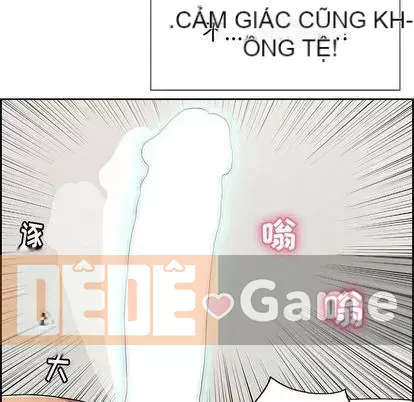 Chết người bạn Chương 1-32