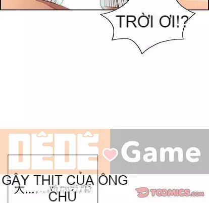 Chết người bạn Chương 1-32