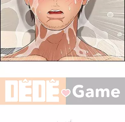 Chết người bạn Chương 1-32