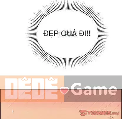 Chết người bạn Chương 1-32