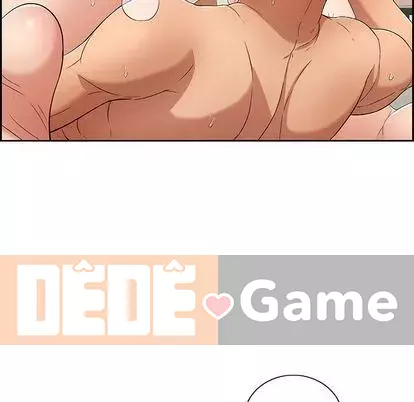 Chết người bạn Chương 1-32