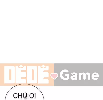 Chết người bạn Chương 1-32