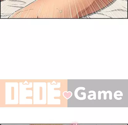 Chết người bạn Chương 1-32