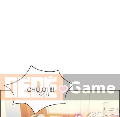 Chết người bạn Chương 1-32