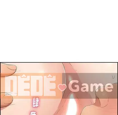 Chết người bạn Chương 1-32