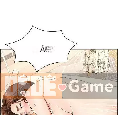 Chết người bạn Chương 1-32