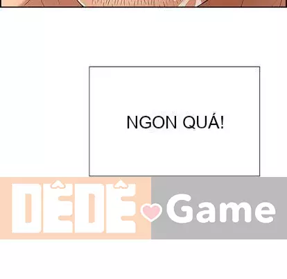 Chết người bạn Chương 1-32