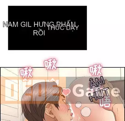 Chết người bạn Chương 1-32