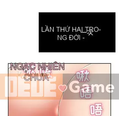 Chết người bạn Chương 1-32