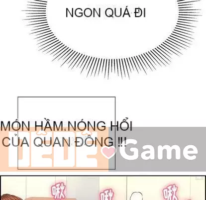 Chết người bạn Chương 1-32