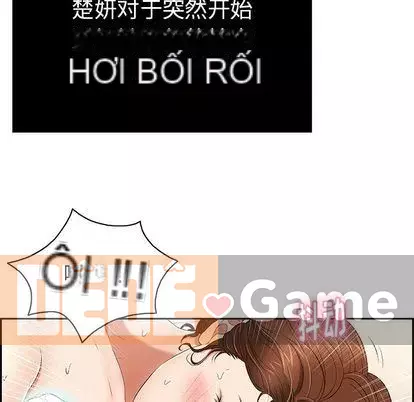 Chết người bạn Chương 1-32