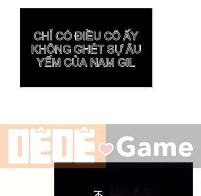 Chết người bạn Chương 1-32