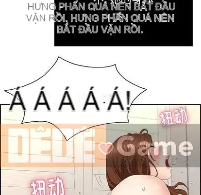 Chết người bạn Chương 1-32