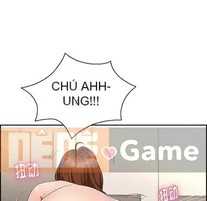 Chết người bạn Chương 1-32