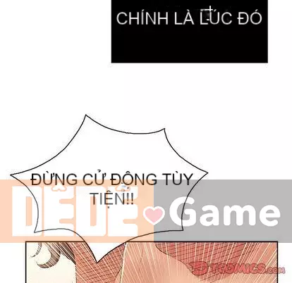 Chết người bạn Chương 1-32