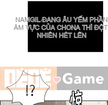 Chết người bạn Chương 1-32