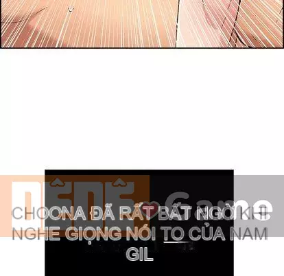 Chết người bạn Chương 1-32