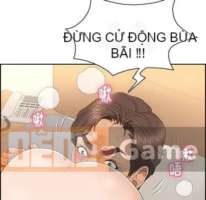 Chết người bạn Chương 1-32