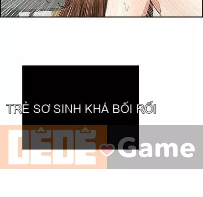 Chết người bạn Chương 1-32