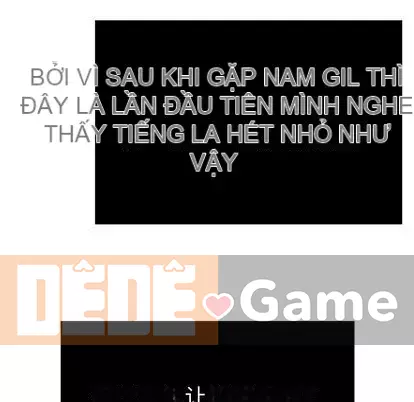 Chết người bạn Chương 1-32